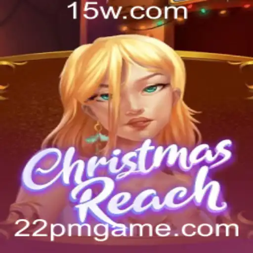 Desvendando o Fascinante Mundo de ChristmasReach: Um Jogo Inovador