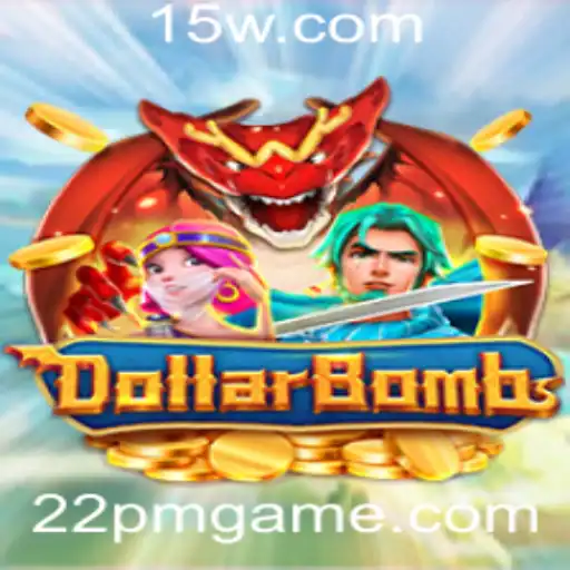 Descubra o Mundo Empolgante de DollarBombs: Estratégia e Diversão às 22h