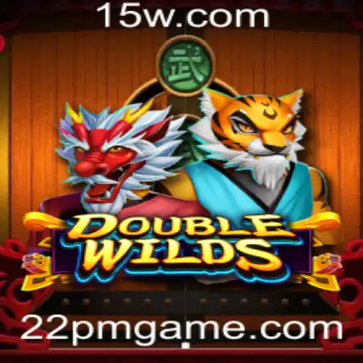 Explorando DoubleWilds: Um Mergulho em Sua Jogabilidade Única