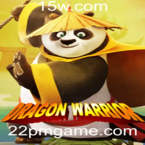 Explorando DragonWarrior: A Jornada Épica dos Heróis