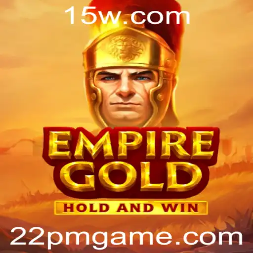 EmpireGold: O Fascinante Mundo do Jogo que Conquista o Horário 