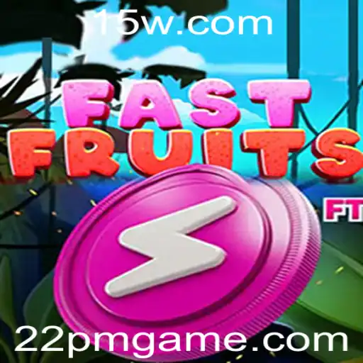 FastFruits: Descubra o Jogo Empolgante que Está Conquistando as Noites