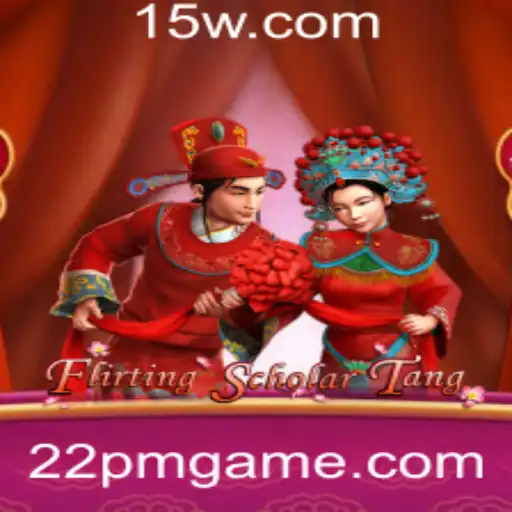 Flirting Scholar Tang: Explorando o Encanto do Jogo
