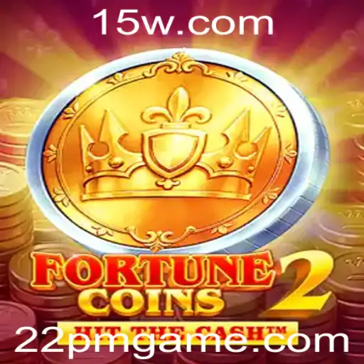 Explorando o Mundo de FortuneCoins2: Um Mergulho nas Regras e Dinâmicas do Jogo