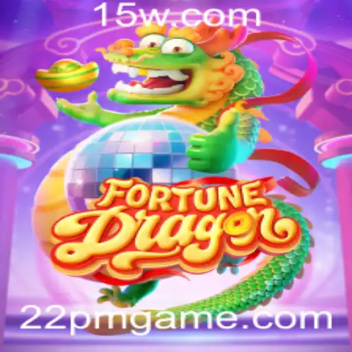 Descubra o Mundo Encantado de FortuneDragon: O Jogo de Estratégia que Conquista a Todos