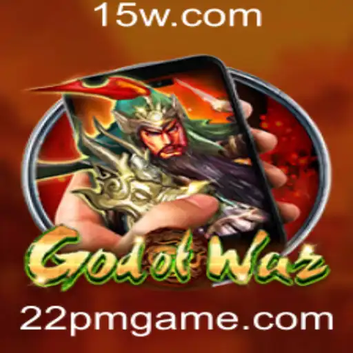 GodofWarM: Uma Jornada Épica no Mundo dos Deuses e Heróis