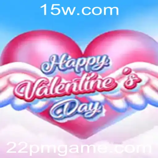 Explorando o Empolgante Mundo de HappyValentinesDay