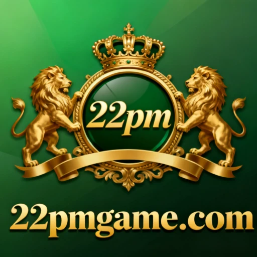 22pm