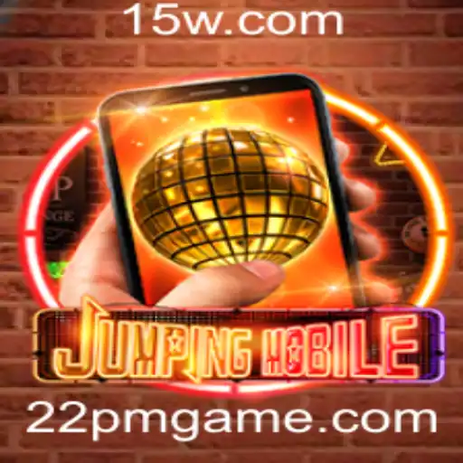 Jumpingmobile: O Inovador Jogo de Estratégia e Reflexos