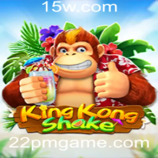 Descubra o Fascinante Mundo de KingKongShake: Regras e Estratégias Essenciais
