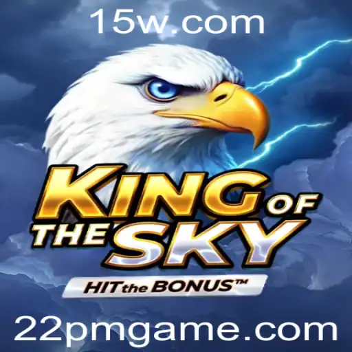 Descubra o Empolgante Mundo de KingOfTheSky: Um Jogo Inovador