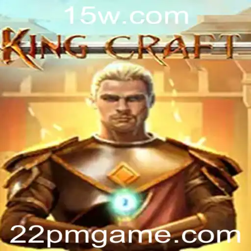 Exploração do Mundo de KingcraftMenomin: Regras e Dinâmicas do Jogo