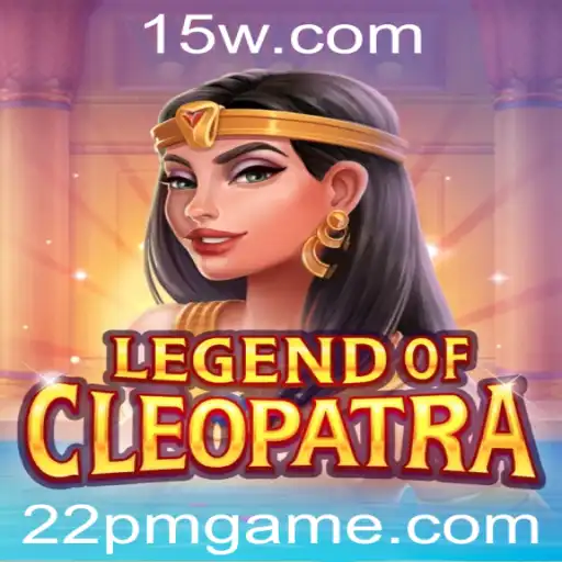 Descubra o Fascinante Universo de LegendOfCleopatra: Tudo Que Você Precisa Saber