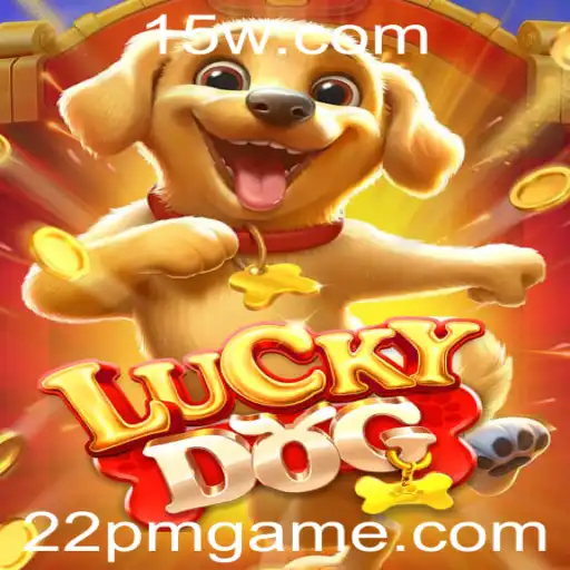 Explorando o Mundo do Jogo LuckyDog: A Nova Sensação das 22pm