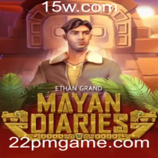 Explorando o Fascínio de MayanDiaries: Um Guia Completo para Entusiastas de Jogos de Estratégia