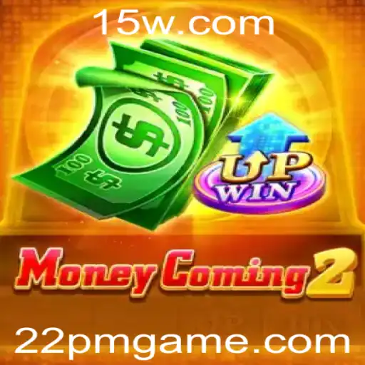 Descubra o Universo de MoneyComing2: O Jogo que Está Dominando as Noites