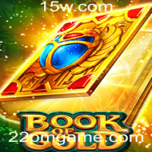 Explorando BookofGold: Um Mergulho nas Regras e Desafios do Jogo