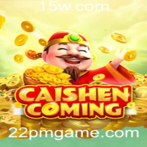 Descubra o Universo de CAISHENCOMING: Guia Completo e Regras do Jogo