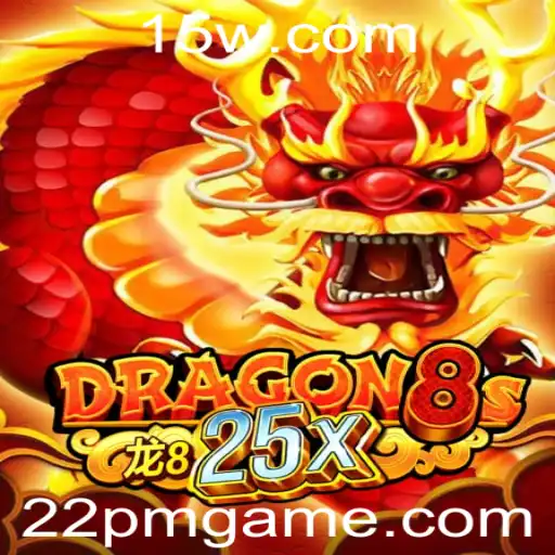 Descubra o Mundo de Dragon8s25x: Um Novo Jogo Emocionante