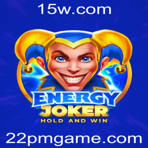 Explorando o Fascinante Mundo de EnergyJoker: Descrição, Introdução e Regras