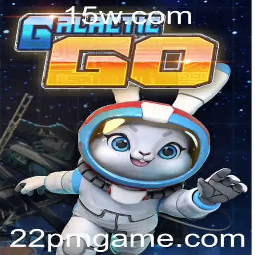 GalacticGO: Uma Jornada Intergaláctica de Estratégia e Aventura