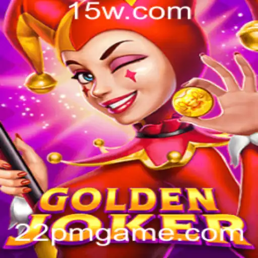 GoldenJoker: O Novo Fenômeno dos Jogos de Cartas
