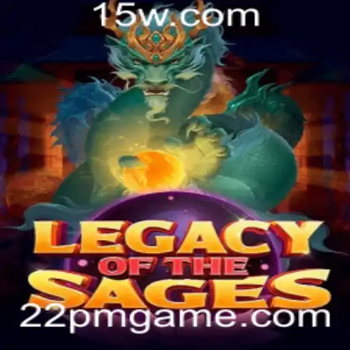 Explorando o Mundo de LegacyoftheSages: Um Guia Completo