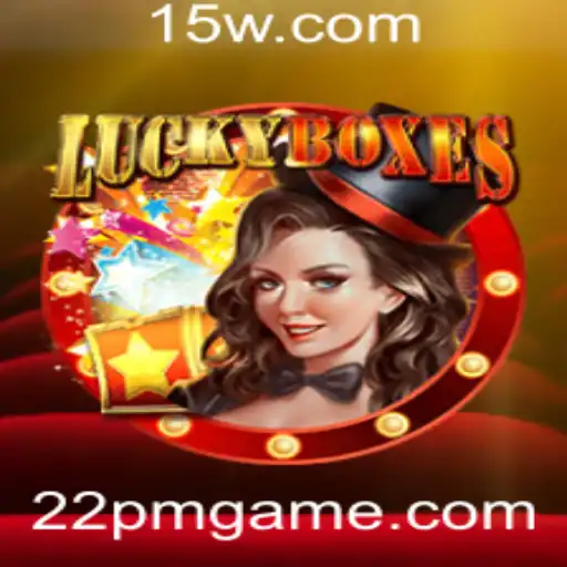 Explorando LuckyBoxes: Um Jogo de Estratégia e Sorte