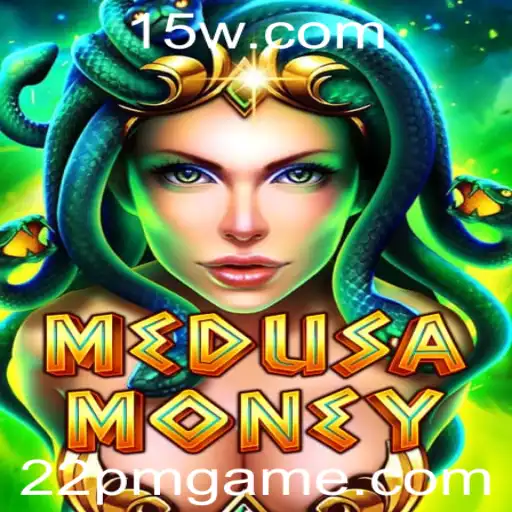 Descubra MedusaMoney: O Jogo Que Está Transformando Serpentes em Tesouros