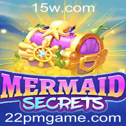 Explorando os Mistérios de MermaidSecrets: A Nova Sensação do Mundo dos Games