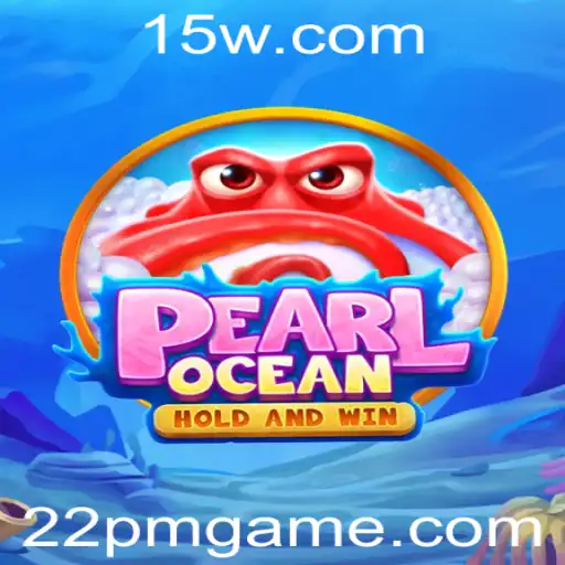 Descubra PearlOcean: O Jogo de Estratégia do Momento