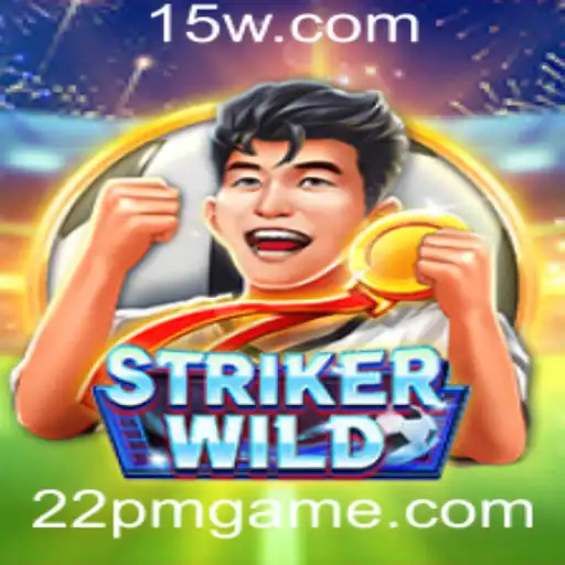 StrikerWILD: Um Mergulho no Mundo da Aventura com Regras Empolgantes