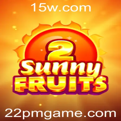 SunnyFruits2: Uma Aventura Frutal Noturna