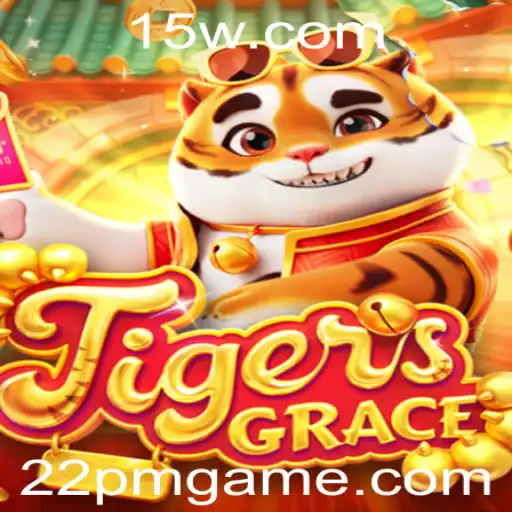 TigersGrace: O Novo Fenômeno dos Jogos de Tabuleiro