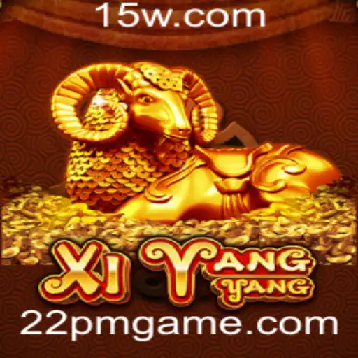 Descubra o Fascinante Mundo de XiYangYang: O Jogo que Conquista Famílias