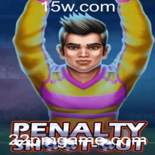 Explorando o Mundo de PenaltyShootOut: Uma Experiência Imersiva