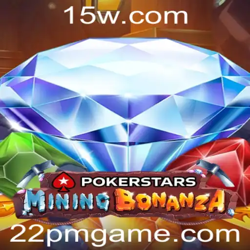 Pokerstars e o Fascínio de Jogar às 22h