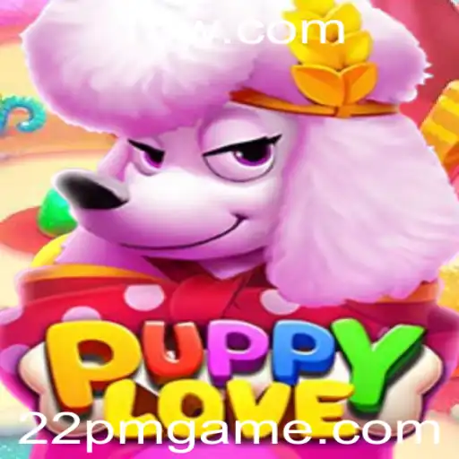 Descubra a Magia de PuppyLove: Um Jogo Envolvente para Todos os Amantes de Cachorros