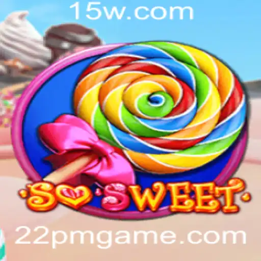 Descubra as Regras e a Excitante Jornada de SoSweet