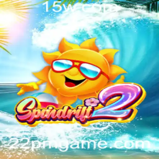 Descubra Spindrift2: Um Jogo Envolvente para Todas as Idades