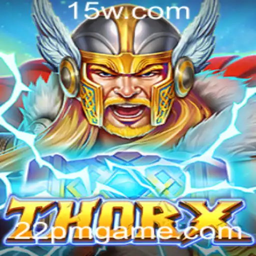 Descubra ThorX: O Novo Jogo que Revoluciona Estratégias em Sessões Noturnas