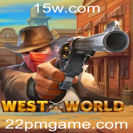 Explorando o Universo de WestWorld: O Jogo que Redefine Aventuras às 22 horas