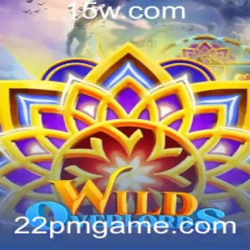 Explorando as Aventuras de WildOverlords