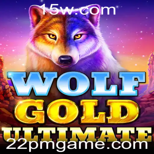 Descubra o Mundo de WolfGoldUltimate: Regras e Inovações