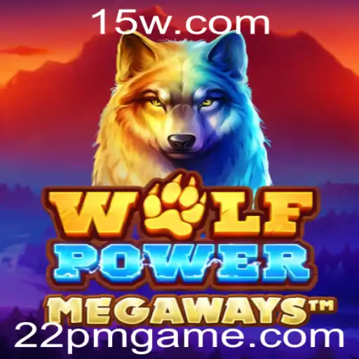 Descubra o Universo de 'WolfPowerMega': O Jogo Que Está Conquistando Todos